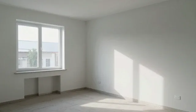 系统集成中兼容性问题的处理路径与发展趋势