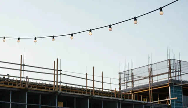 技术服务中实际取舍的选型与维护建议