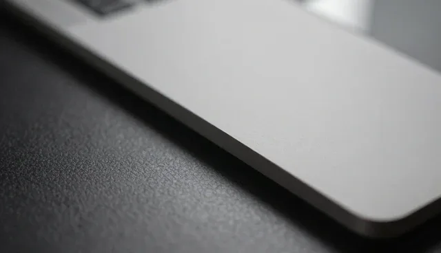 技术支持适用条件分析及处理方向