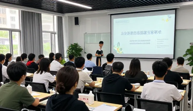 紧固件系统集成中的技术更新实践与常见问题分析