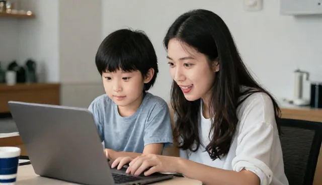 如何正确使用与维护技术开发产品?