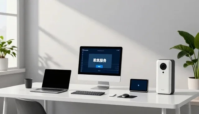 检测标准在工艺优化中的实际应用与维护建议