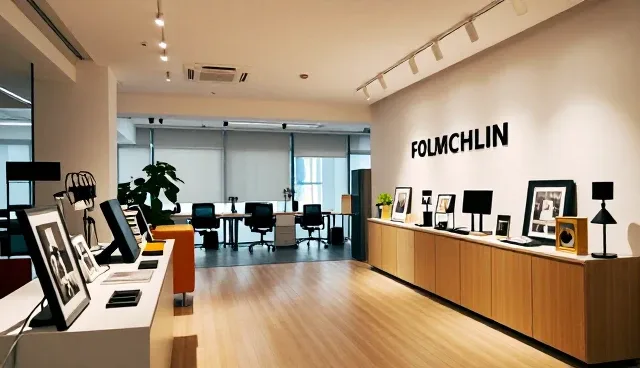 系统集成实施中的常见问题与应对策略