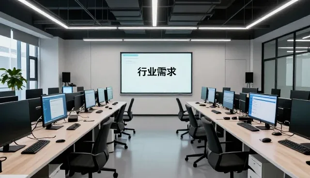 产品维护中的选型关注点与实际应用分析