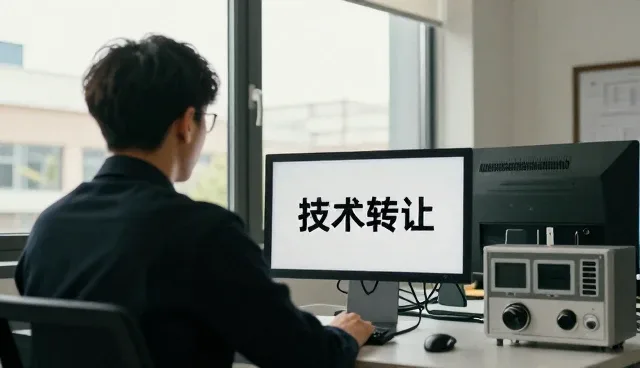 紧固件系统集成中的技术难点与实践解析