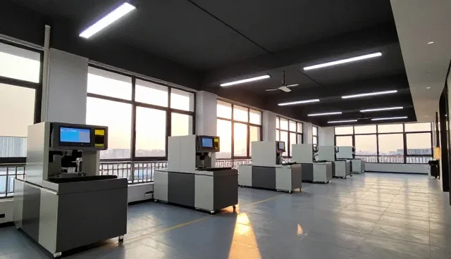 多场景故障排查中技术开发的关键作用分析